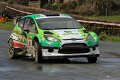 Monaghan_Rally_April_21st_2013 (95)